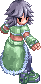 Character Image